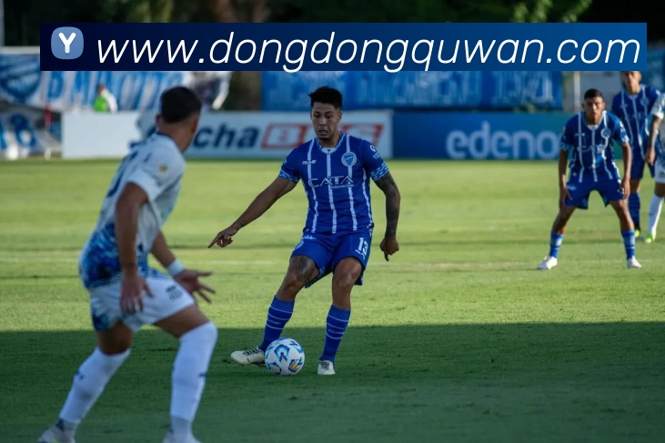 hth平台品牌故事